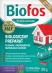Biofos Professional биологический препарат для септиков, дачных туалетов 25 гр