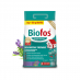 Biofos Professional биологический препарат для септиков, дачных туалетов 1,150 кг