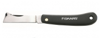 Нож для прививок Fiskars 125900