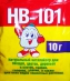 Гранулированный питательный состав HB-101 10 гр