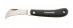 Изогнутый нож для прививок Fiskars 125880