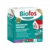 Biofos Professional биологический препарат для септиков, дачных туалетов 500 грам