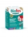 Biofos Professional биологический препарат для септиков, дачных туалетов 1 кг