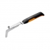 Нож Fiskars для прополки Xact 1027045