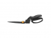 Ножницы для травы GS40 FISKARS (1023632)