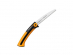 Пила строительная SW72 Xtract FISKARS (1000612)