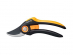 Секатор плоскостной FISKARS Plus P521 (1057167)