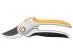 Секатор плоскостной металлический FISKARS Plus P531 (1057168)