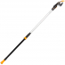 Сучкорез универсальный UPX82 FISKARS PowerGear (1023625)