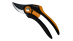 Секатор плоскостной FISKARS Plus Smartfit P541 (1057169)