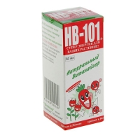 Питательный состав HB-101 50 мл