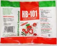 Питательный состав HB-101 6 мл