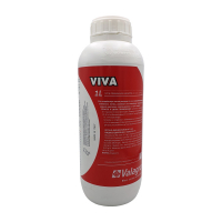Вива (Viva) 1 литр