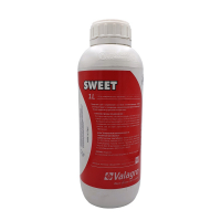 Свит (Sweet) 1 литр