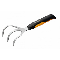 Культиватор Fiskars Xact (1027047)