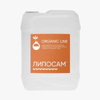 Липосам биоприлипатель 10 л