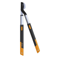 Телескопический сучкорез Fiskars SmartFit L86 (1013564)