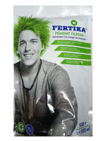 Фертика 500 гр