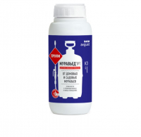 Муравьед® №1 Профи