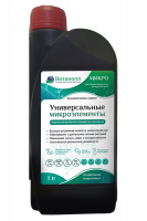 Витанолл МИКРО 1 литр