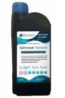 Витанолл Фосфор-Калий 1 литр