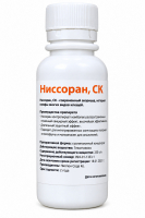 Ниссоран, СК - 100 мл.