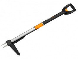 Корнеудалитель 99-119 см SmartFit FISKARS (1020125)