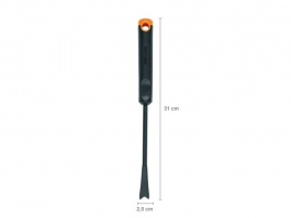 Нож для прополки Ergo FISKARS (1027031)