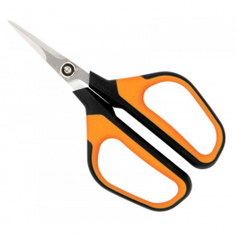 Ножницы для травы SP15 Solid FISKARS (1051602)