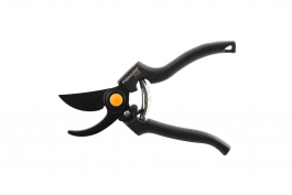 Секатор садовый профессиональный FISKARS P90 (1001530)