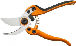 Секатор садовый профессиональный PB-8 М FISKARS (1020204)