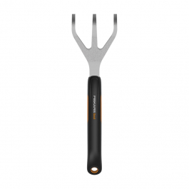 Культиватор Fiskars Xact (1027047)
