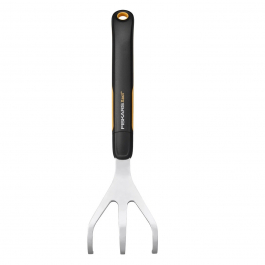 Культиватор Fiskars Xact (1027047)