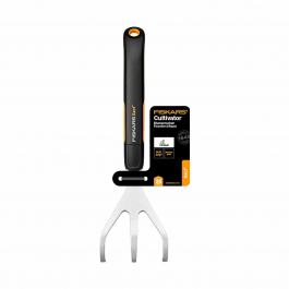 Культиватор Fiskars Xact (1027047)