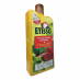 Etisso для цветущих и декоративно-лиственных растений 1 л