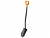 Лопата штыковая Solid FISKARS (1066716)