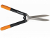 Ножницы для живой изгороди PowerLever FISKARS (1001564)