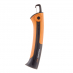 Пила строительная SW72 Xtract FISKARS (1000612)