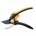 Секатор плоскостной FISKARS Plus P521 (1057167)