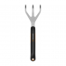 Культиватор Fiskars Xact (1027047)