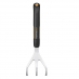 Культиватор Fiskars Xact (1027047)