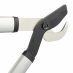 Телескопический сучкорез Fiskars SmartFit L86 (1013564)