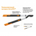 Телескопический сучкорез Fiskars SmartFit L86 (1013564)