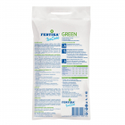 Противогололедный реагент Fertika IceСare Green 10 кг