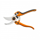 Секатор садовый профессиональный PB-8 М FISKARS (1020204)