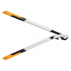 Большой плоскостной сучкорез Fiskars LX98 PowerGear X (1020188)