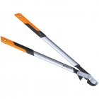 Большой плоскостной сучкорез Fiskars LX98 PowerGear X (1020188)