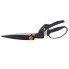 Ножницы садовые для травы Fiskars GS40 (1023632)