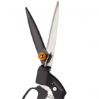 Ножницы садовые для травы Fiskars GS40 (1023632)