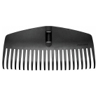 Грабли для листьев M без черенка Solid FISKARS (1063089)